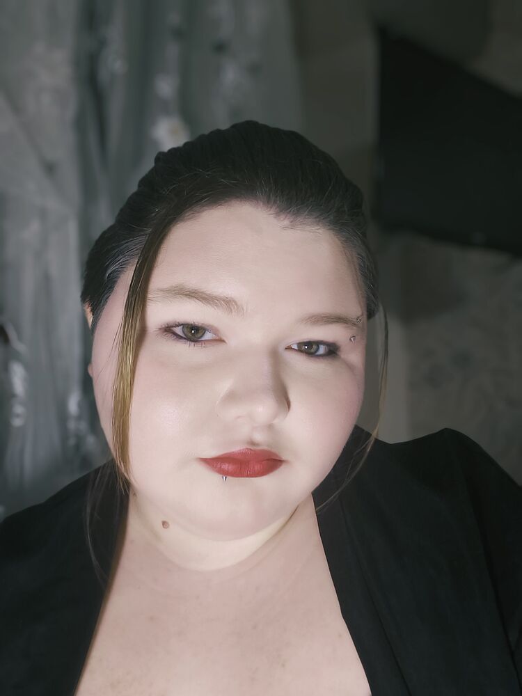 ���� 55546630 ������� ��, 18 ���, ���� ���������� � �������