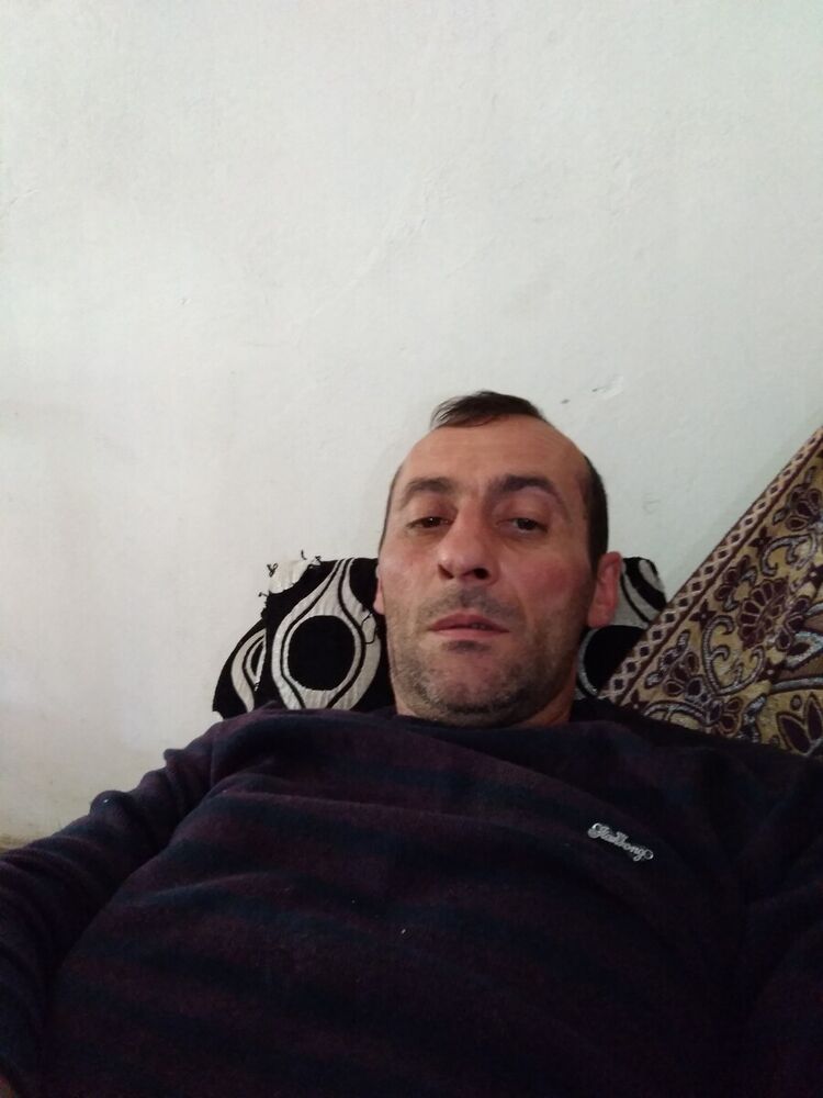 ���� 22434200 ������� ����, 53 ����, ���� ���������� � ����