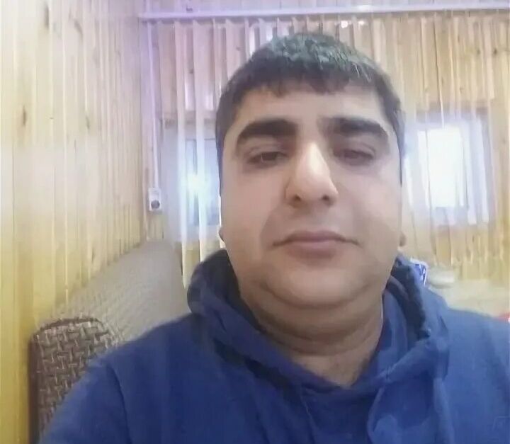 ���� 52308400 ������� ����, 40 ���, ���� ���������� � ������