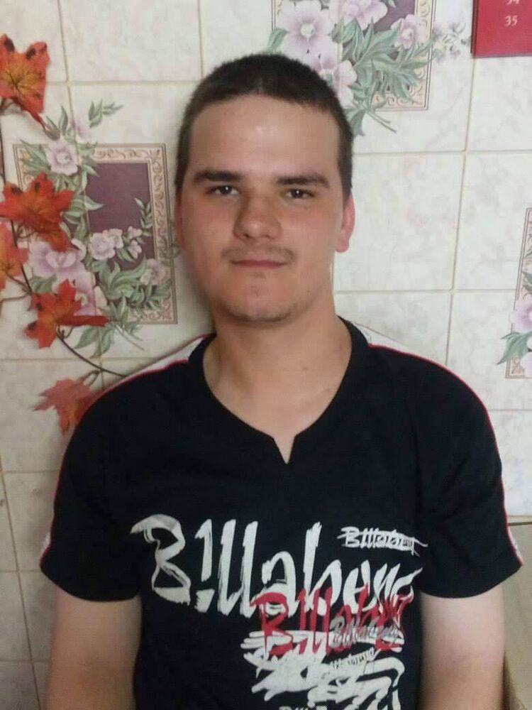 ���� 25542690 ������� ���������, 29 ���, ���� ���������� � ������ ������