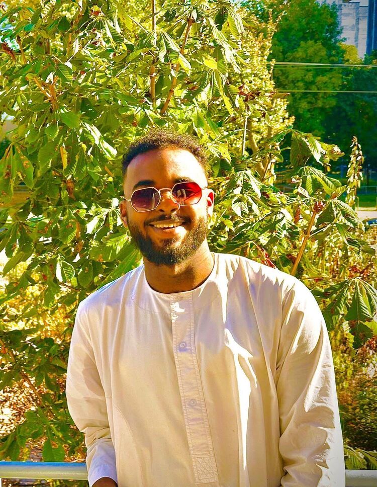 ���������� �����, ���� ������� ����, 30 ���, ������������ ��� ������, ����� � ���������, c�������� ���������, ���������