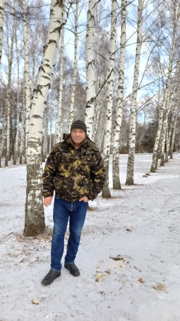 ���������� ���, ���� ������� �����, 55 ���, ������������ ��� ������, ����� � ���������