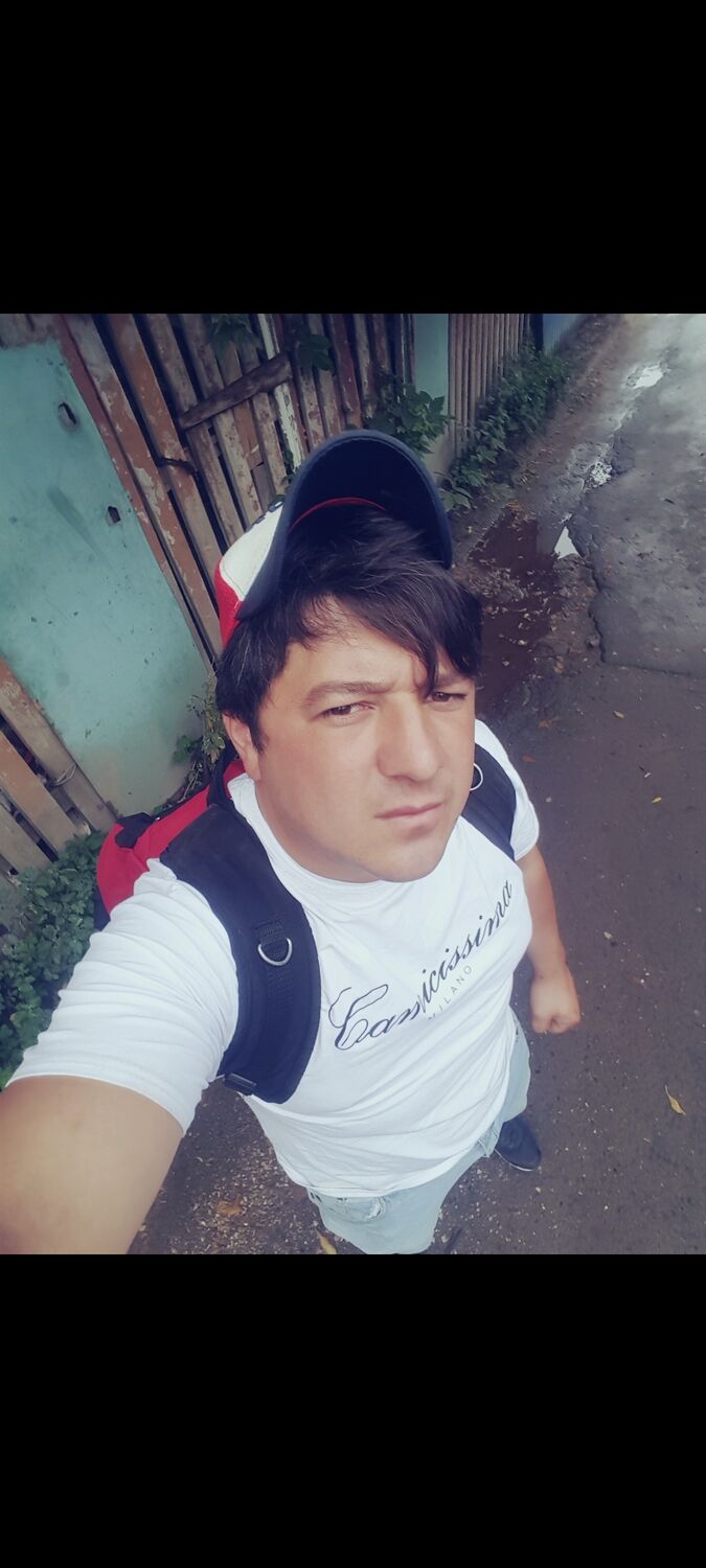  34584540  Aleksey, 37 ,    