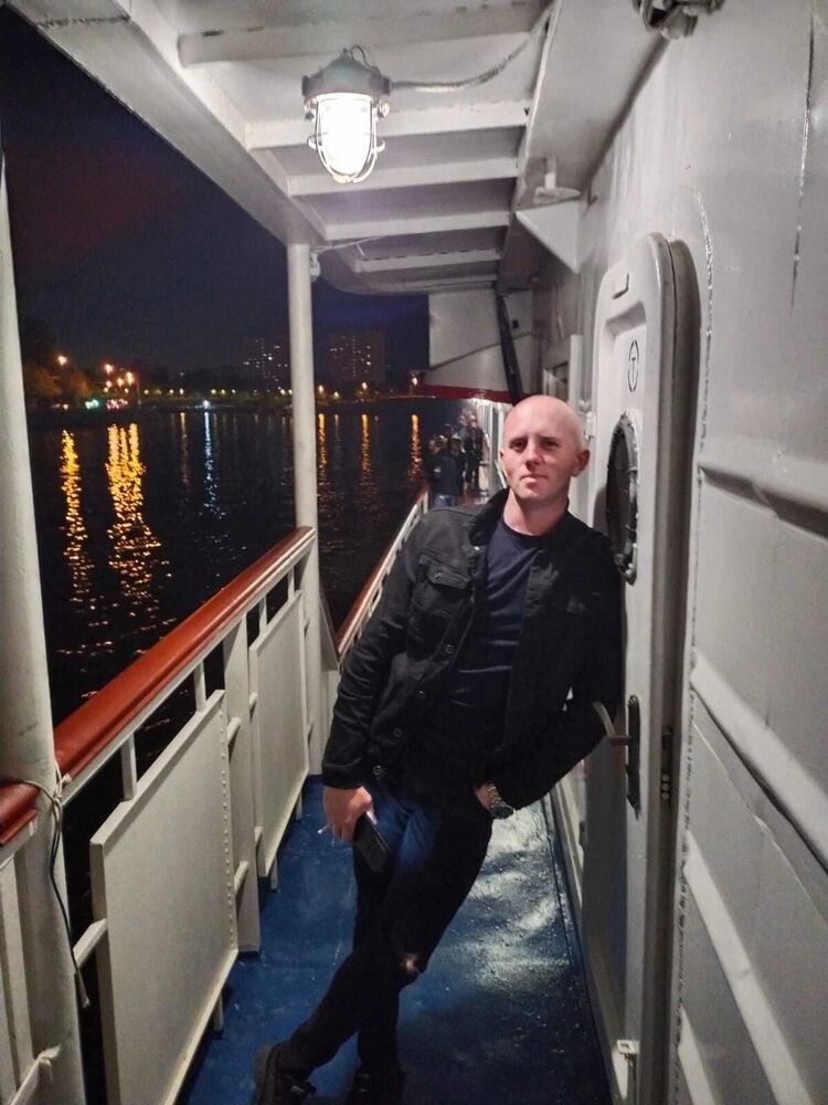 ���� 38116630 ������� �����, 38 ���, ���� ���������� � ������