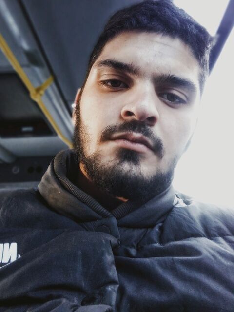 ���������� ����, ���� ������� �������, 26 ���, ������������ ��� c�������� ���������