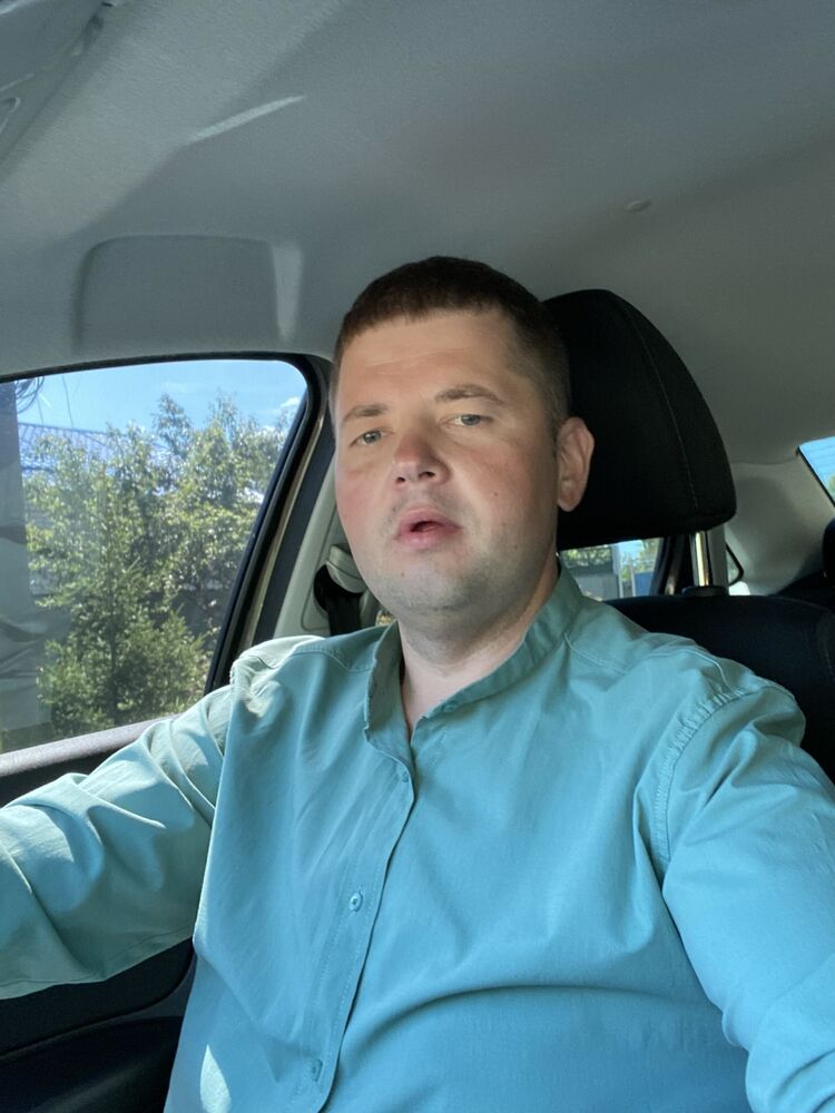 ���� 37826740 ������� �����, 34 ����, ���� ���������� � ��������