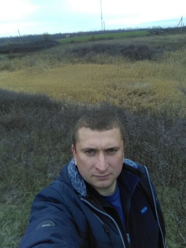  14839290  , 36 ,    