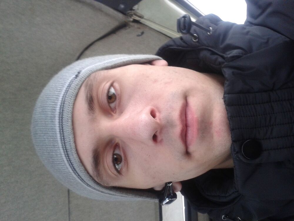 ���������� �����, ���� ������� ����, 34 ����, ������������ ��� ������, ����� � ���������, c�������� ���������