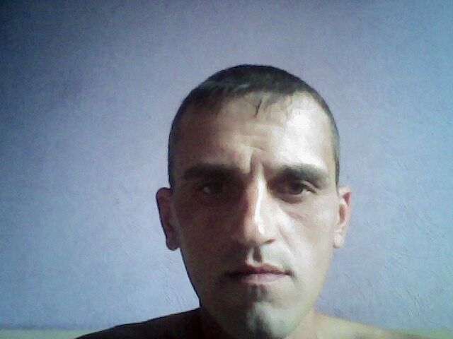  10422440  , 39 ,    