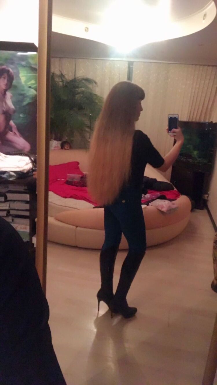  ,   , 47 ,   c 