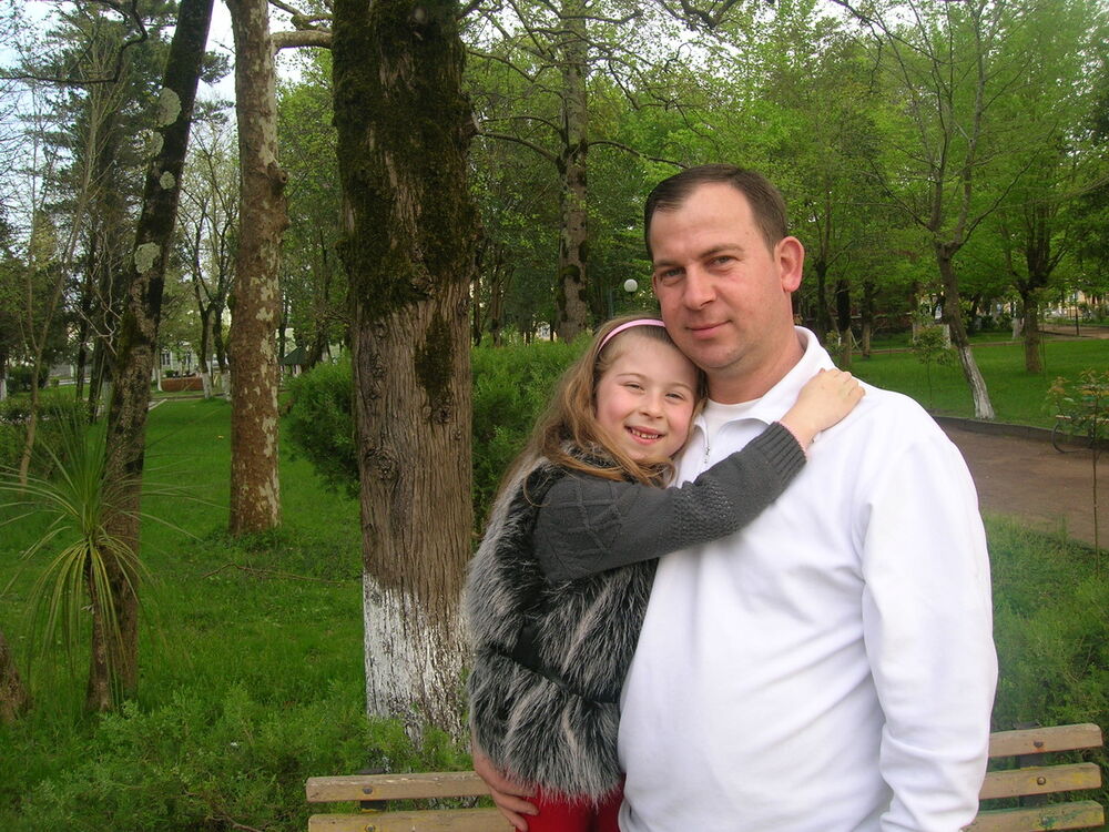 6557660  Tolik, 50 ,    