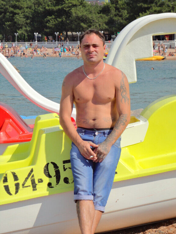  39604470  , 41 ,    