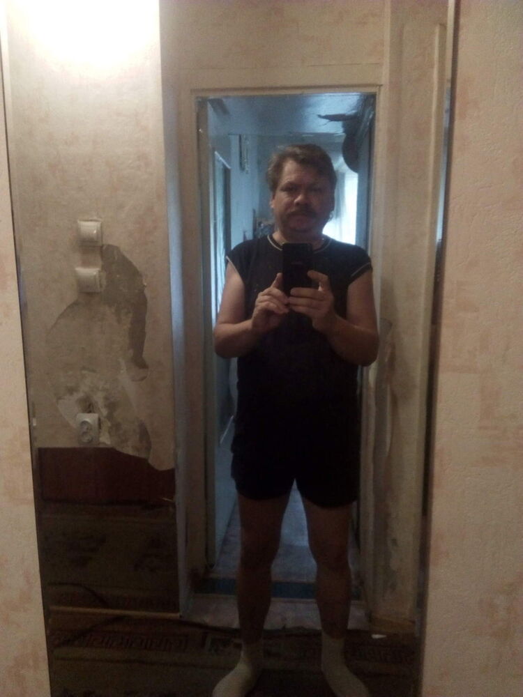  ,   , 53 ,     , c 