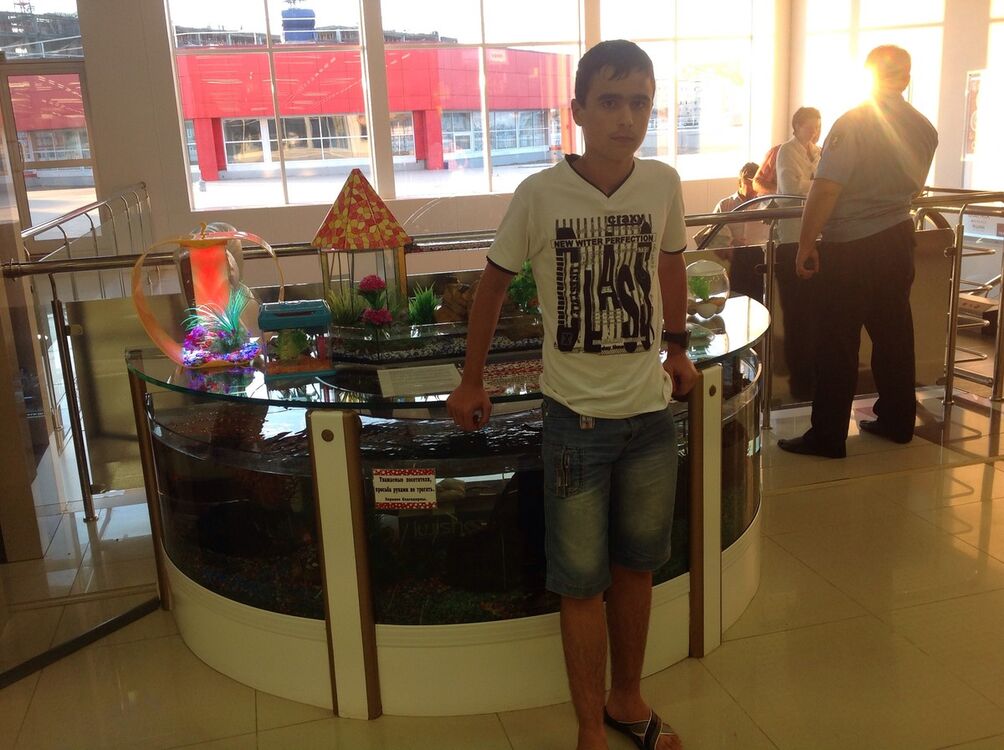 ���� 6120080 ������� ������, 28 ���, ���� ���������� � ����