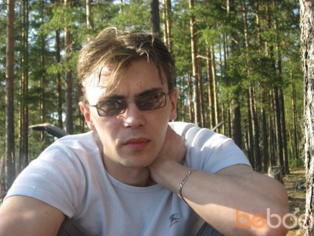 -,   Jorik, 45 ,  