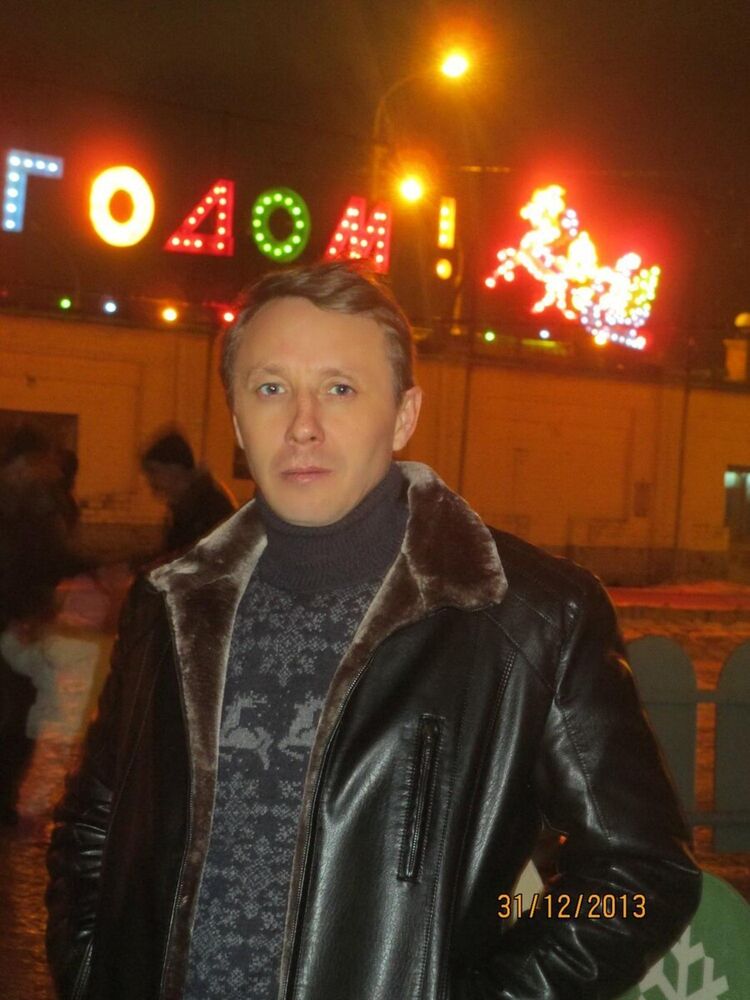  ,   , 51 ,   ,   , c 