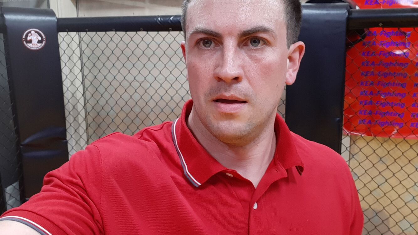  -,   , 40 ,   , 