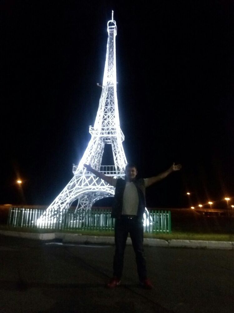 ���� 11031990 ������� �������, 37 ���, ���� ���������� � �������������