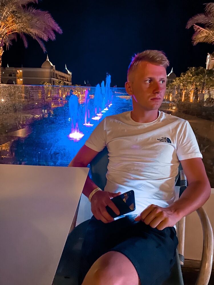 ���������� �����, ���� ������� ���������, 30 ���, ������������ ��� ������, ����� � ���������, ���������