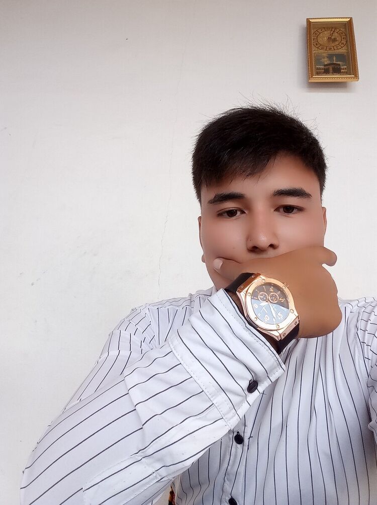  ,   Rashid, 24 ,   ,   , c 