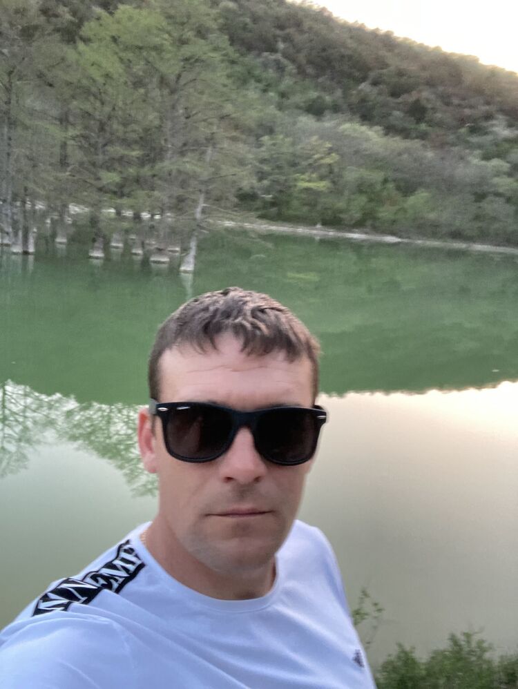 ���������� ������, ���� ������� ����, 37 ���, ������������ ��� ������, ����� � ���������