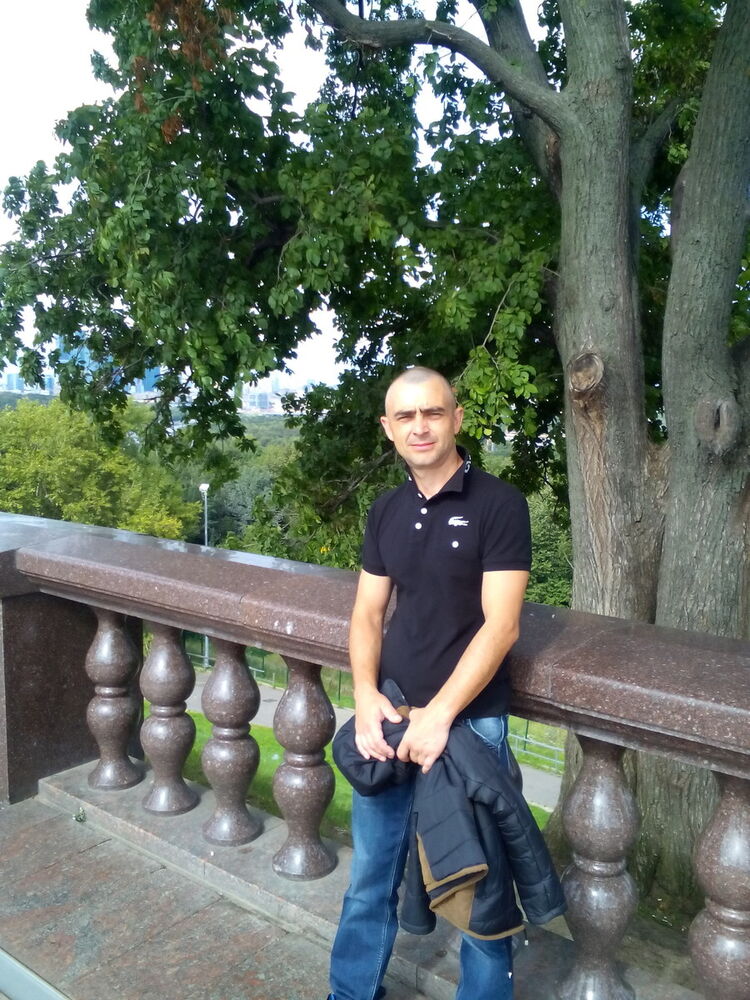  10504020  , 43 ,    