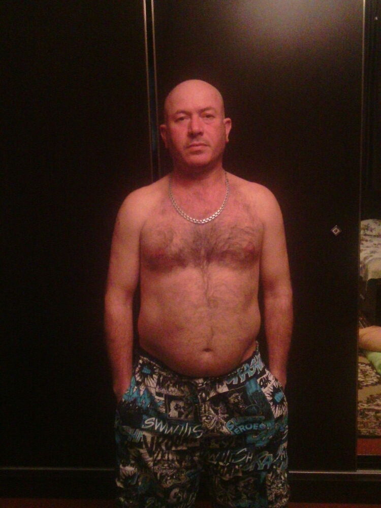 ���������� �������, ���� ������� ������, 50 ���, ������������ ��� ������, ����� � ���������, c�������� ���������