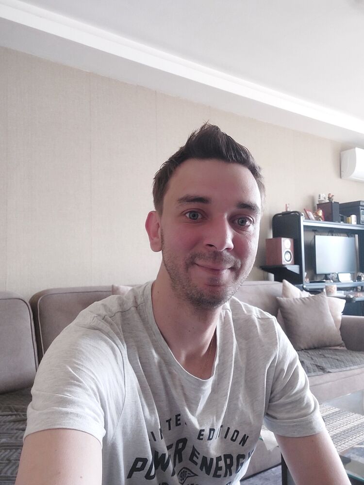 ���������� ������, ���� ������� ������, 40 ���, ������������ ��� ������, ����� � ���������, c�������� ���������, ���������