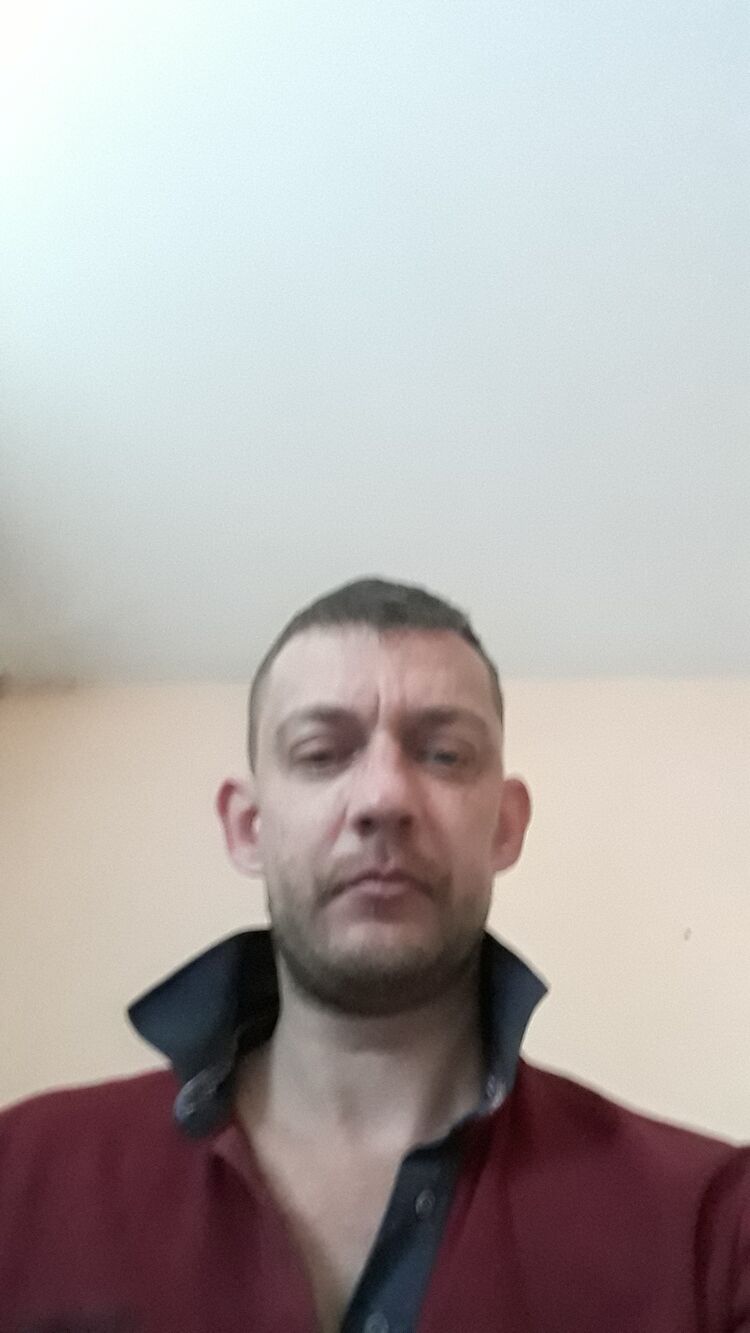 ���������� �������, ���� ������� ����������, 49 ���, ������������ ��� ������, ����� � ���������