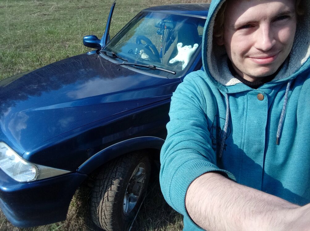  ,   , 27 ,   c 
