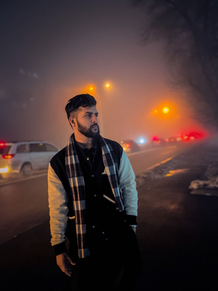 ���������� ������, ���� ����� Nishant, 2 ����, ������������ ��� ������, ����� � ���������