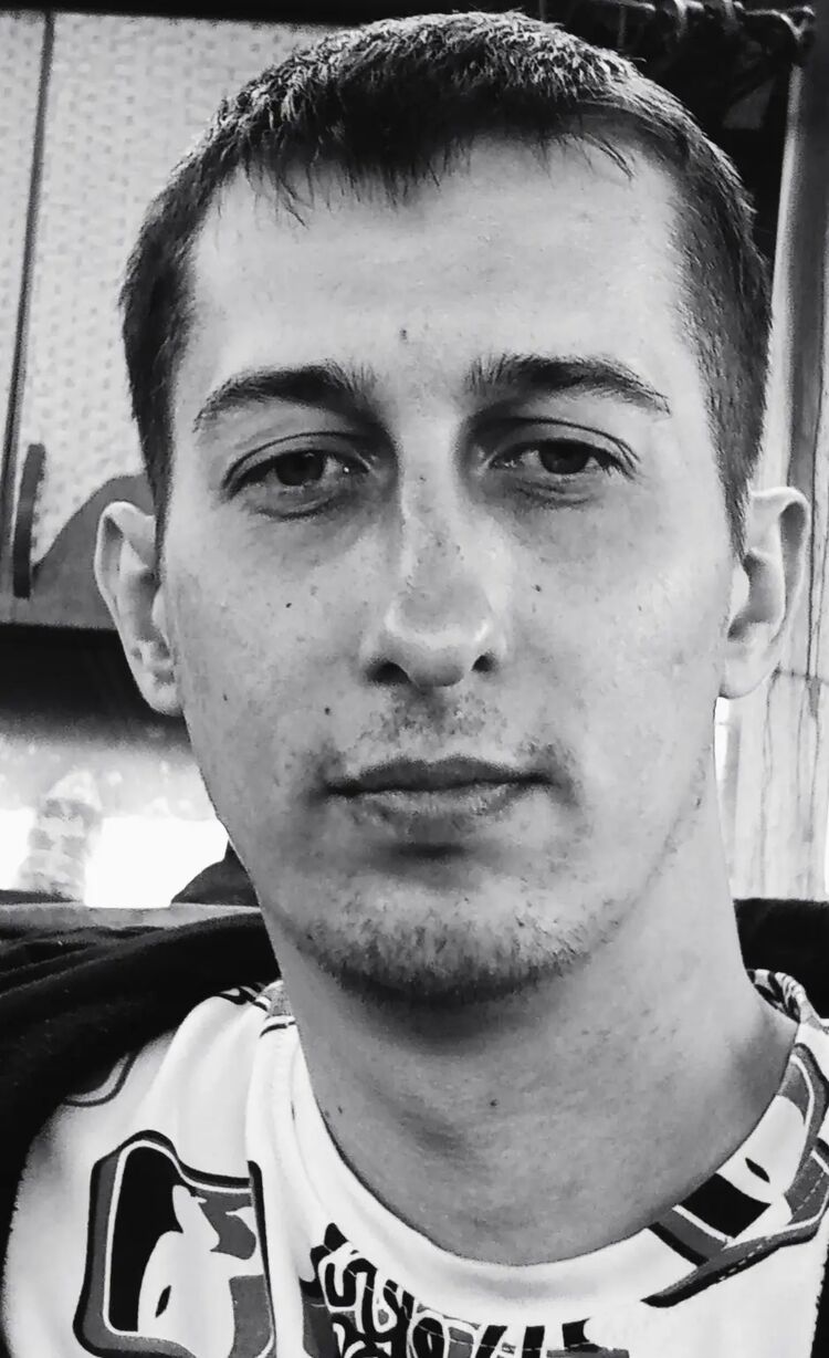 ���� 37609370 ������� ������, 35 ���, ���� ���������� � ��������