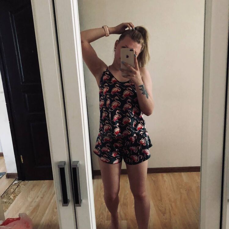 ���� 39580550 ������� ��������, 23 ����, ���� ���������� � ������