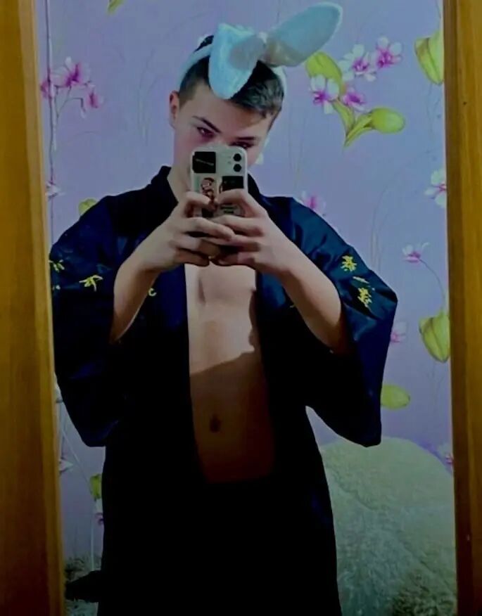 ���� 41354640 ����� ������, 20 ���, ���� ���������� � ������������