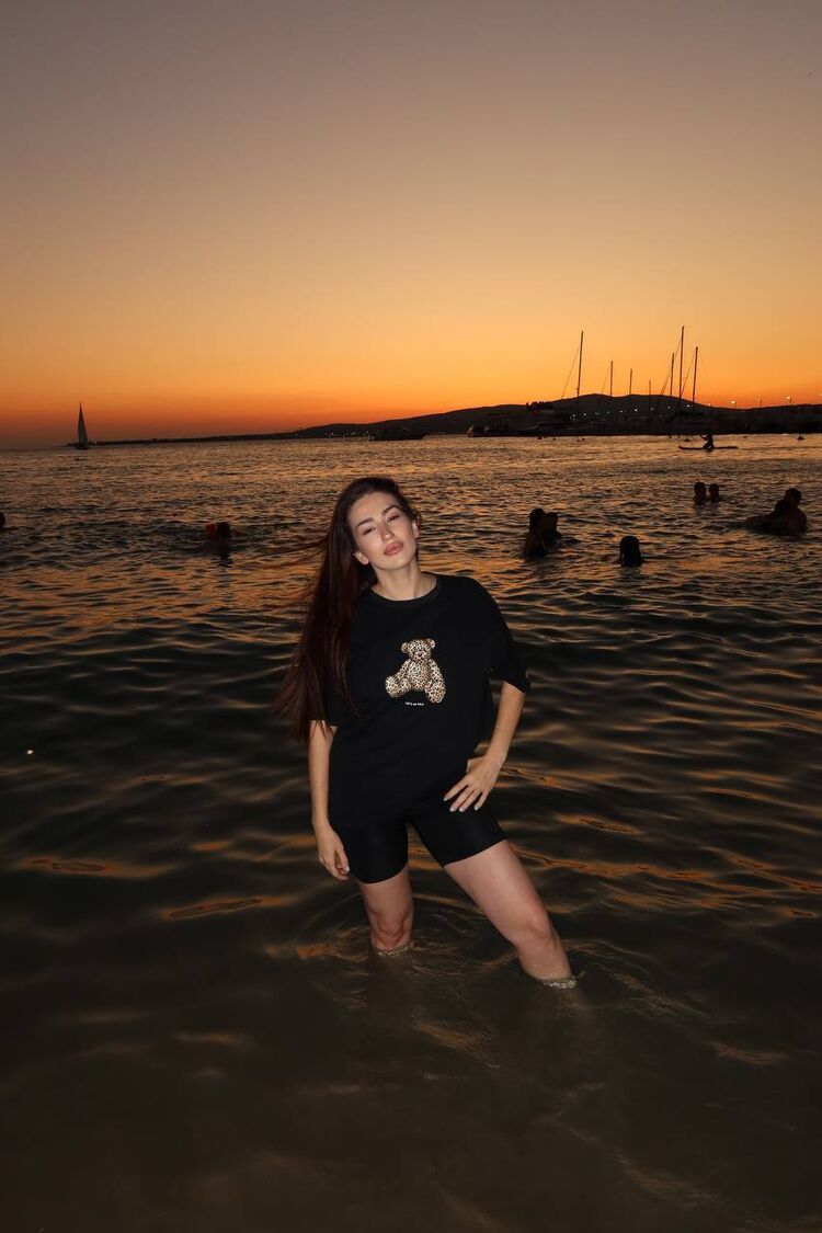 ���� 56125230 ������� ����������, 32 ����, ���� ���������� � Lauingen