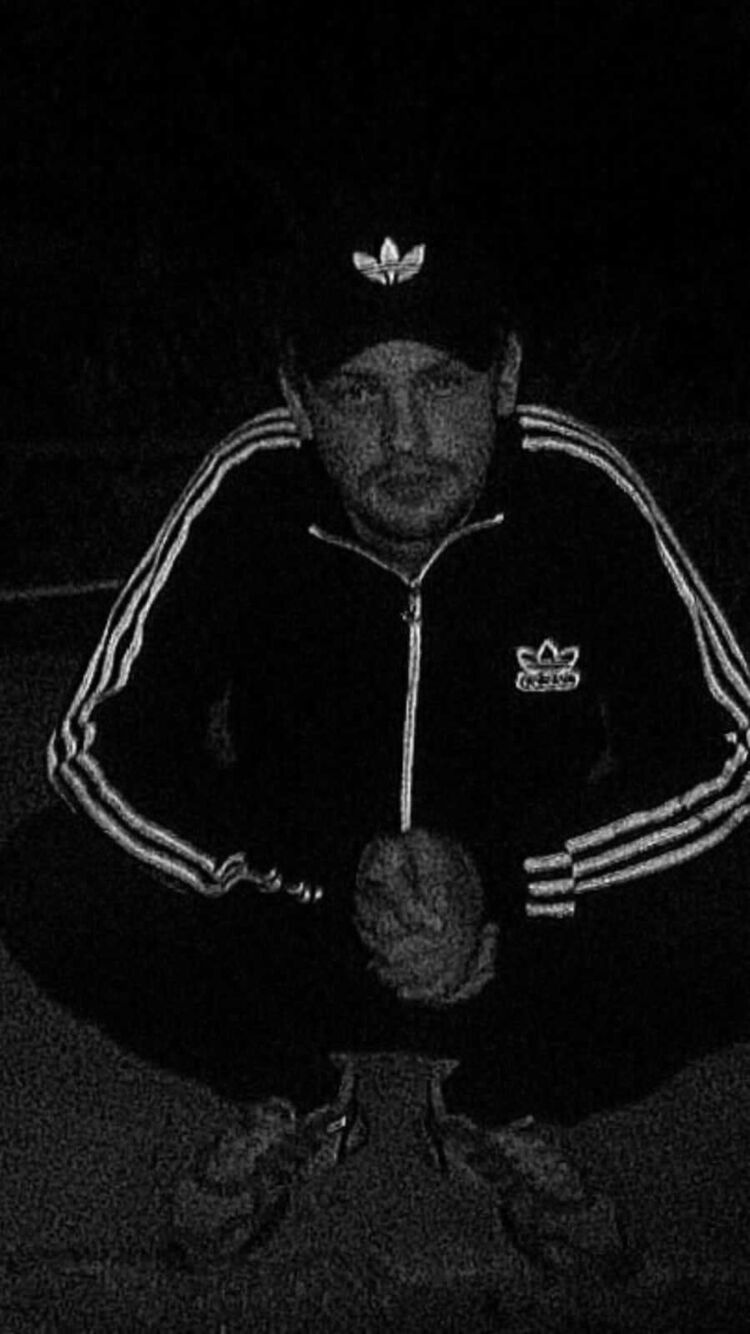 ���� 41208790 ������� �������, 37 ���, ���� ���������� � �����-����������