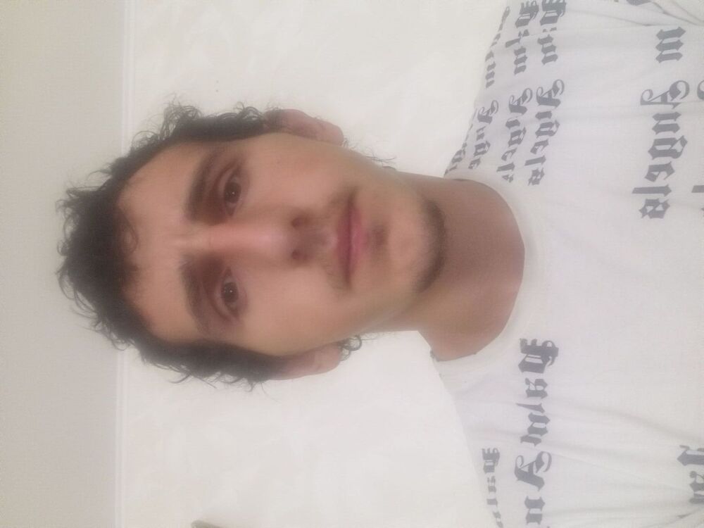 ���� 37458820 ������� ����, 27 ���, ���� ���������� � ����������