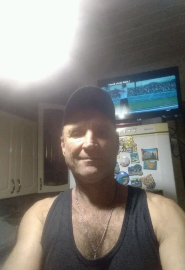 ���������� ������, ���� ������� �������, 55 ���, ������������ ��� ������, ����� � ���������, c�������� ���������