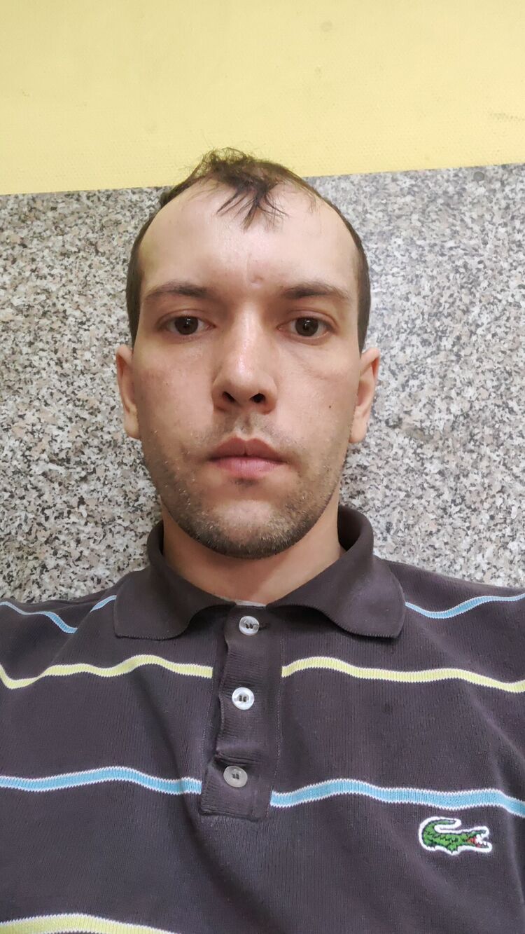 ���� 26501770 ������� Alexey, 36 ���, ���� ���������� � ������