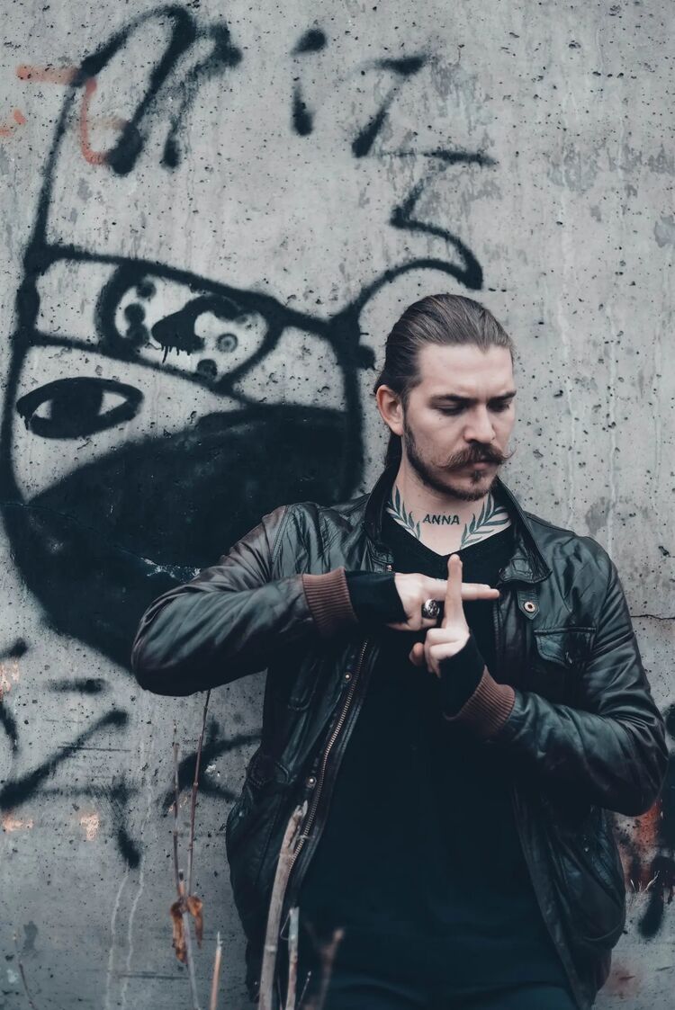 ���������� ���������, ���� ������� ������, 29 ���, ������������ ��� ������, ����� � ���������, c�������� ���������