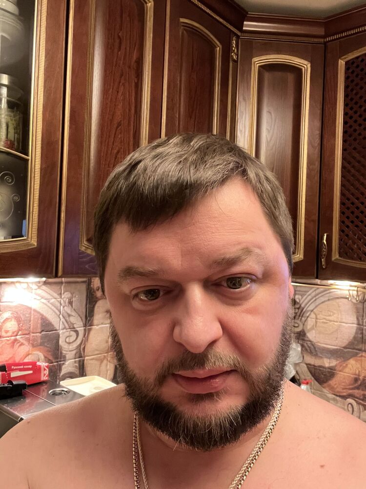  ,   , 45 ,   c 