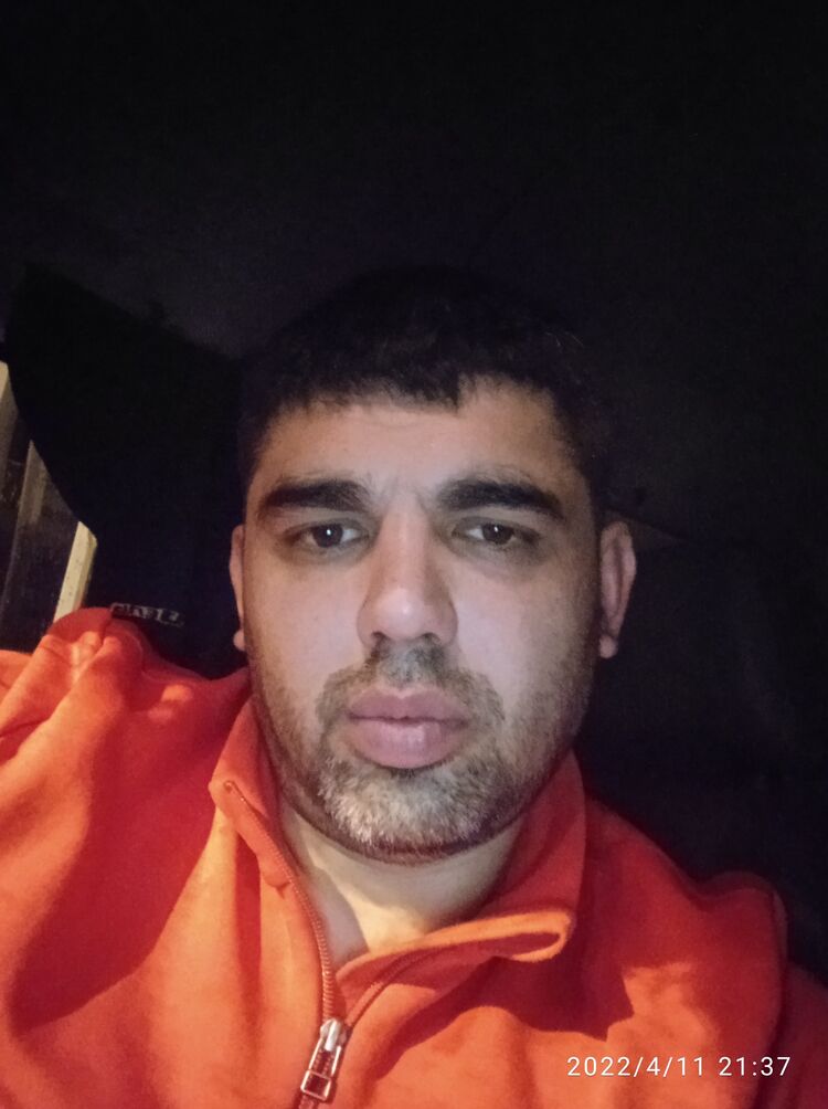 ���� 25839490 ������� ������, 38 ���, ���� ���������� � ������