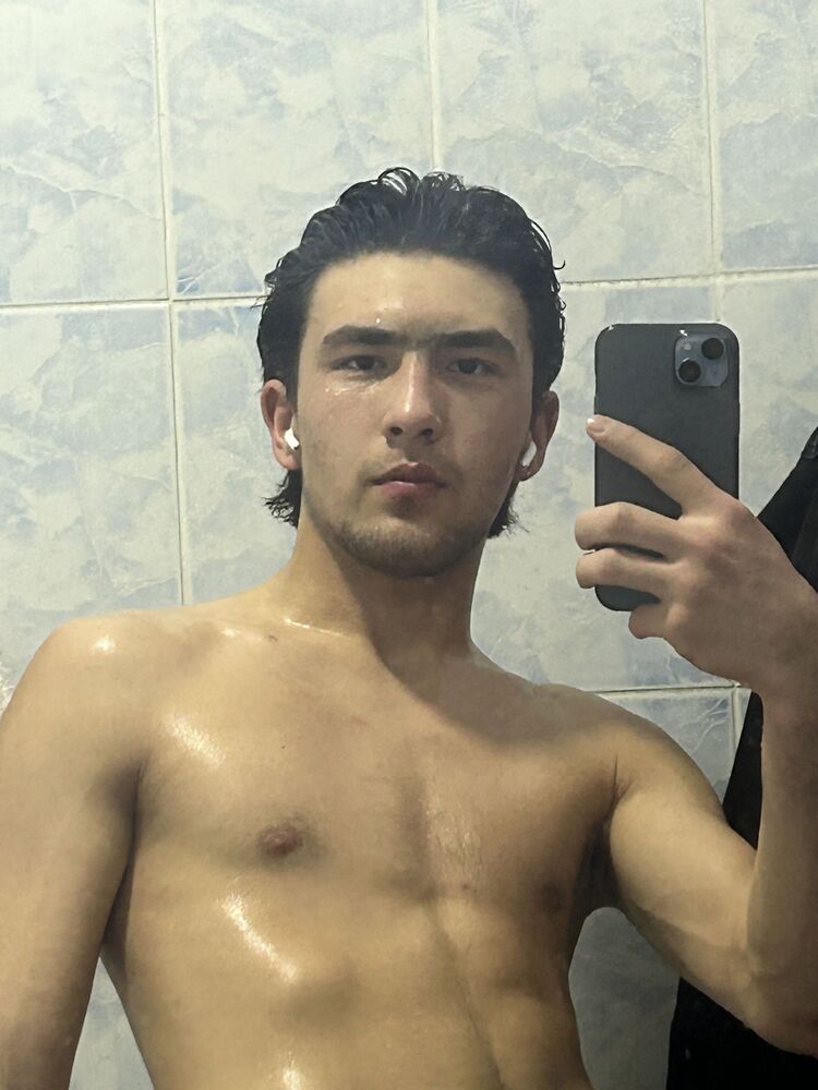  ,   , 24 ,   ,   