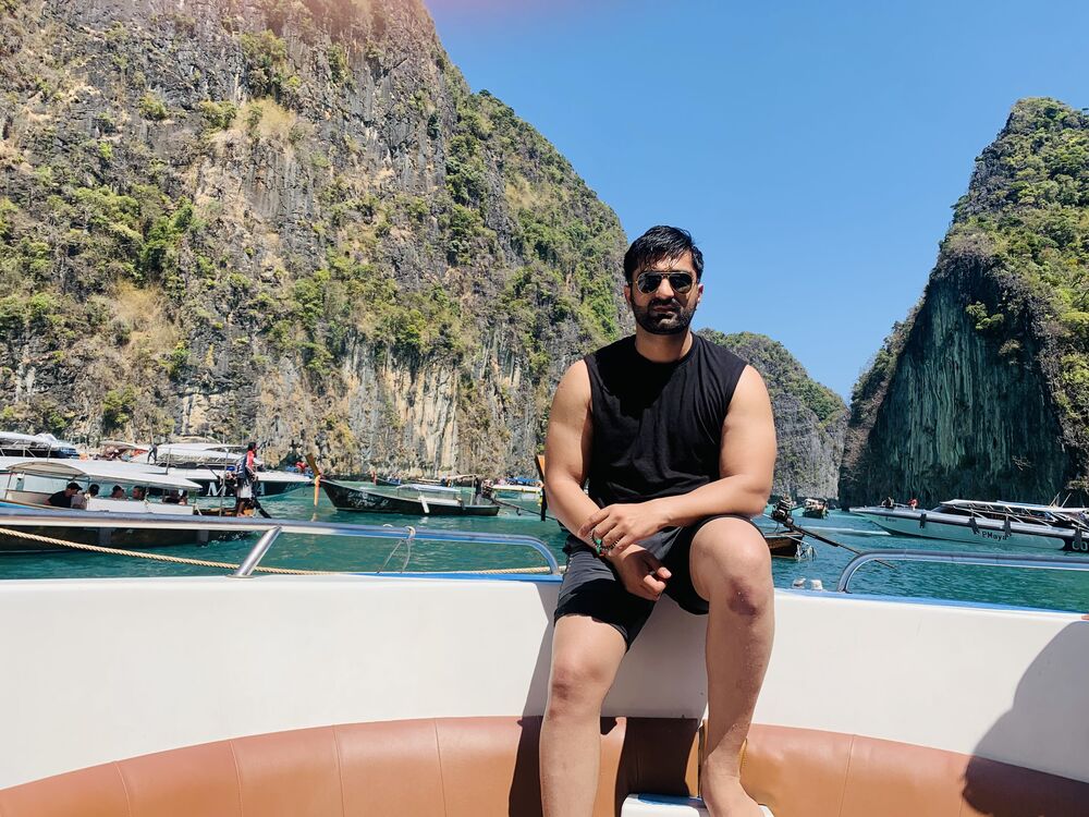 ���������� ������, ���� ������� Chaman, 31 ���, ������������ ��� ������, ����� � ���������