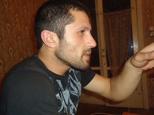 ���������� �������, ���� ������� Levan, 39 ���, ������������ ��� ������, ����� � ���������, c�������� ���������