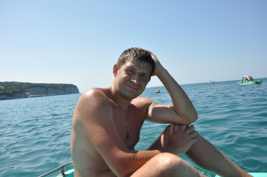 ���������� ������, ���� ������� �����, 43 ����, ������������ ��� ������