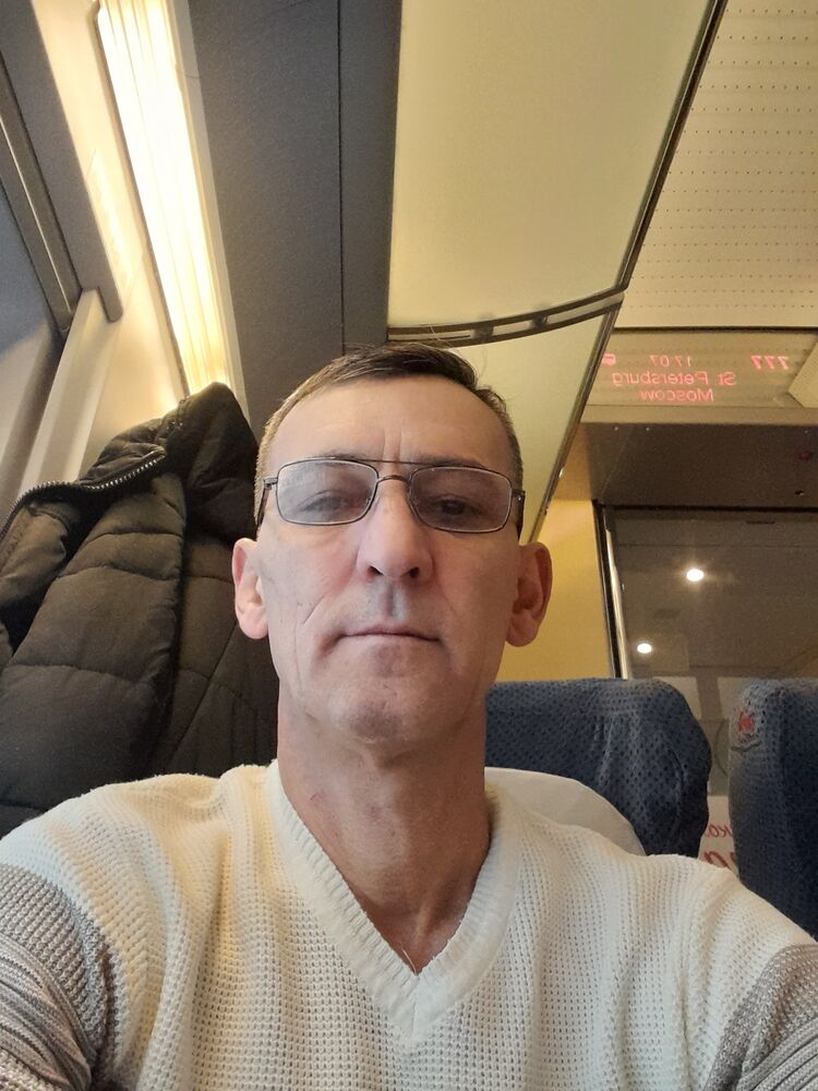 ���������� �����-���������, ���� ������� �����, 55 ���, ������������ ��� ������, ����� � ���������