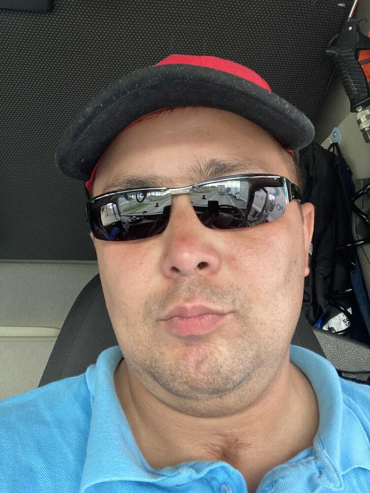 ���� 23697820 ������� ������, 41 ���, ���� ���������� � �����