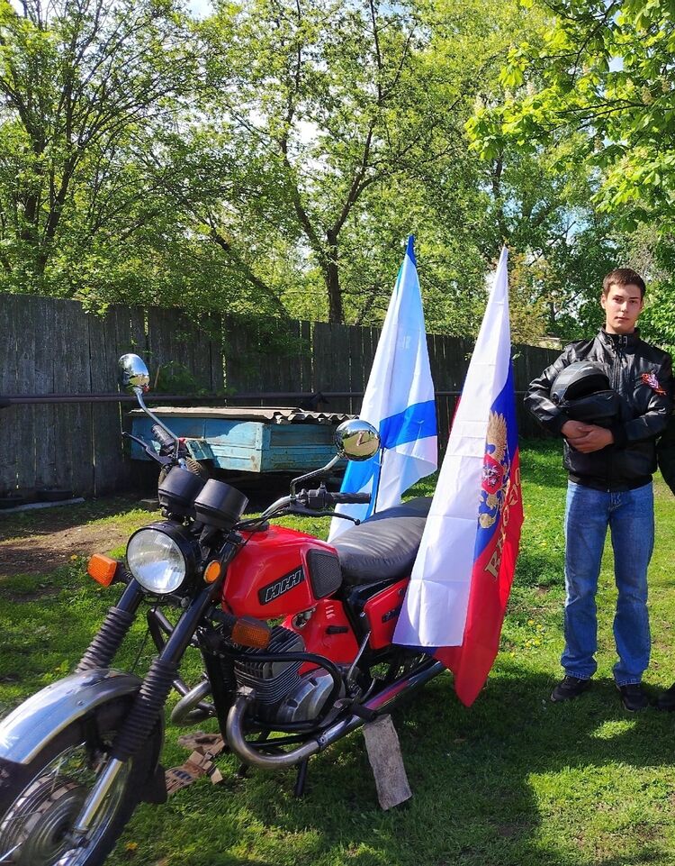 ���������� �����-���������, ���� ����� �������, 18 ���, ������������ ��� ������, ����� � ���������