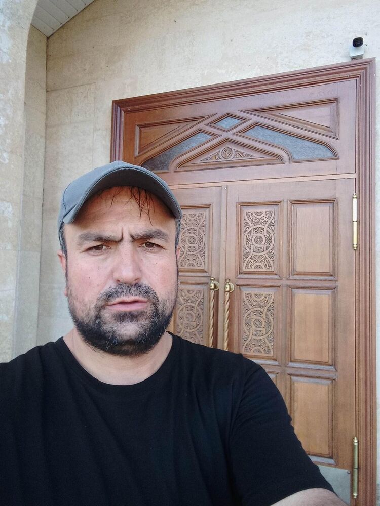  ,   Cafer, 42 ,   ,   